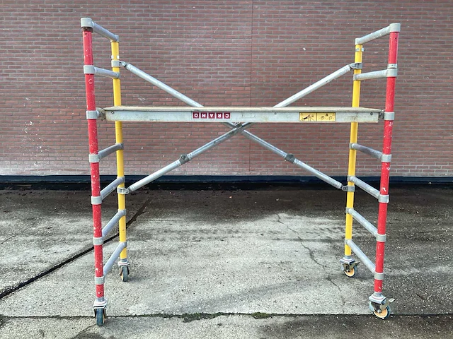 2021 instant kamerrolsteiger - afbeelding 1 van  3