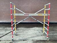 2021 instant kamerrolsteiger - afbeelding 1 van  3