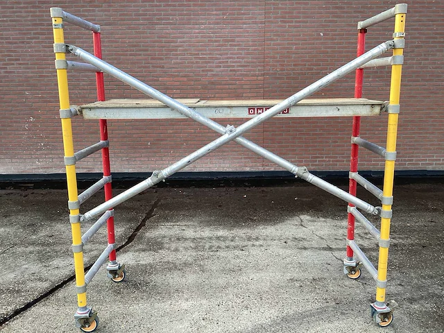 2021 instant kamerrolsteiger - afbeelding 3 van  3