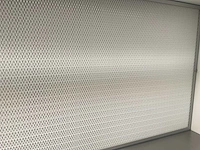 2021 interflow hepa filter installatie ongebruikt - afbeelding 11 van  31