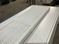 2021 interflow hepa filter installatie ongebruikt - afbeelding 20 van  31