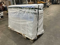 2021 interflow hepa filter installatie ongebruikt - afbeelding 27 van  31