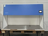 2021 interflow hepa filter installatie ongebruikt - afbeelding 5 van  31