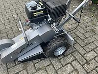 2021 jansen bsf 13 stobbenfrees - afbeelding 2 van  16
