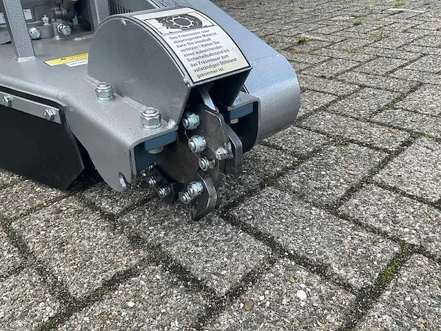 2021 jansen bsf 13 stobbenfrees - afbeelding 4 van  16
