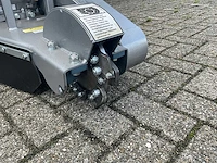 2021 jansen bsf 13 stobbenfrees - afbeelding 4 van  16