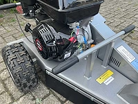 2021 jansen bsf 13 stobbenfrees - afbeelding 6 van  16
