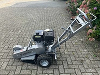 2021 jansen bsf 13 stobbenfrees - afbeelding 11 van  16