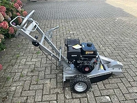 2021 jansen bsf 13 stobbenfrees - afbeelding 12 van  16