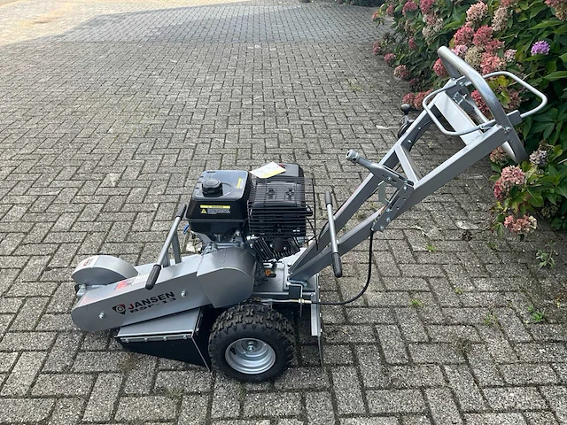 2021 jansen bsf 13 stobbenfrees - afbeelding 11 van  16
