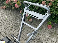 2021 jansen bsf 13 stobbenfrees - afbeelding 16 van  16