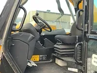 2021 jcb 531-70 verreiker 449hr - afbeelding 19 van  48