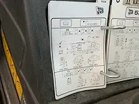 2021 jcb 531-70 verreiker 449hr - afbeelding 29 van  48