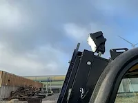 2021 jcb 531-70 verreiker 449hr - afbeelding 36 van  48