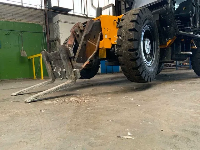 2021 jcb 531-70 verreiker 449hr - afbeelding 46 van  48