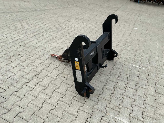 2021 jcb 555p-210r roterende verreiker met uitrusting - afbeelding 76 van  87