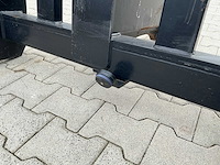 2021 jcb 555p-210r roterende verreiker met uitrusting - afbeelding 80 van  87