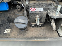 2021 jcb 555p-210r roterende verreiker met uitrusting - afbeelding 28 van  87