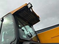 2021 jcb 555p-210r roterende verreiker met uitrusting - afbeelding 29 van  87