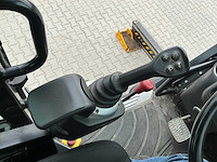 2021 jcb 555p-210r roterende verreiker met uitrusting - afbeelding 48 van  87