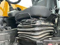 2021 jcb 555p-210r roterende verreiker met uitrusting - afbeelding 50 van  87