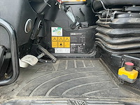 2021 jcb 555p-210r roterende verreiker met uitrusting - afbeelding 51 van  87