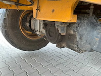 2021 jcb 555p-210r roterende verreiker met uitrusting - afbeelding 55 van  87