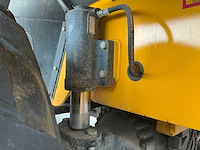 2021 jcb 555p-210r roterende verreiker met uitrusting - afbeelding 58 van  87