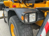 2021 jcb 555p210r met hulpstukken - afbeelding 7 van  87