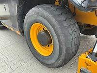 2021 jcb 555p210r met hulpstukken - afbeelding 8 van  87