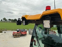 2021 jcb 555p210r met hulpstukken - afbeelding 16 van  87