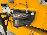 2021 jcb 555p210r met hulpstukken - afbeelding 18 van  87