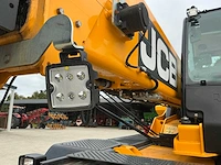 2021 jcb 555p210r met hulpstukken - afbeelding 33 van  87