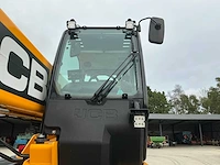 2021 jcb 555p210r met hulpstukken - afbeelding 35 van  87