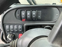 2021 jcb 555p210r met hulpstukken - afbeelding 41 van  87