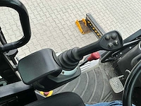 2021 jcb 555p210r met hulpstukken - afbeelding 48 van  87