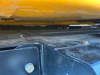 2021 jcb 555p210r met hulpstukken - afbeelding 54 van  87