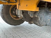 2021 jcb 555p210r met hulpstukken - afbeelding 55 van  87