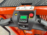 2021 jlg dsp - s orderpicker ongebruikt - afbeelding 8 van  9