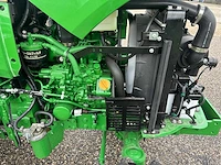 2021 john deere 3028 en - afbeelding 4 van  21
