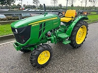 2021 john deere 3028 en