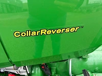 2021 john deere 3028 en - afbeelding 13 van  21