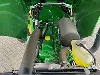 2021 john deere 5036d compacttractor - afbeelding 2 van  18