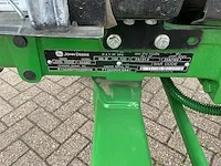 2021 john deere 5036d compacttractor - afbeelding 6 van  18