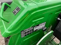2021 john deere 5036d compacttractor - afbeelding 7 van  18