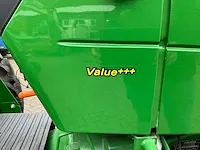 2021 john deere 5036d compacttractor - afbeelding 18 van  18