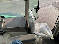 2021 john deere 6155r vierwielaangedreven landbouwtractor - afbeelding 35 van  41