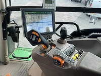 2021 john deere 6230r vierwielaangedreven landbouwtractor - afbeelding 9 van  43