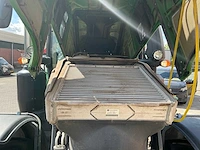 2021 john deere 6230r vierwielaangedreven landbouwtractor - afbeelding 36 van  43