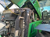 2021 john deere 6230r vierwielaangedreven landbouwtractor - afbeelding 37 van  43